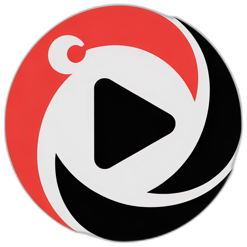 小小影院官方Logo