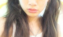 国产经典自拍,国产经典自拍瞬间回顾