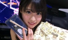 2018国产小视频,短视频时代的崛起与影响