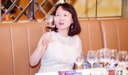 国产福利真实,揭秘我国福利体系的创新与发展