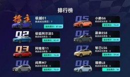 国产91区,探索中国影视产业的创新与突破