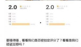 国产分类在线视频,探索丰富多样的影视世界