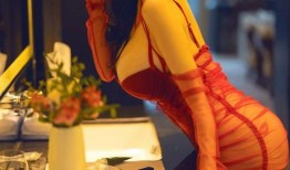 国产剧免费大全,盘点热门剧集，尽享视听盛宴