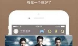 国产视频青,青春记忆中的光影传奇