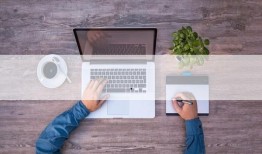 国产成人视频免费