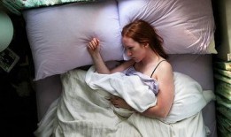 国产经典自拍,国产经典自拍瞬间回顾