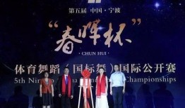 青娱乐国产视频盛宴,青娱乐带你领略视听盛宴