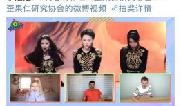 国产视频青,青春记忆中的光影传奇