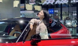 国产吧视频,揭秘国产影视作品的魅力与风采