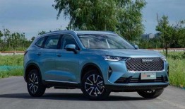 国产成综合,引领科技新纪元