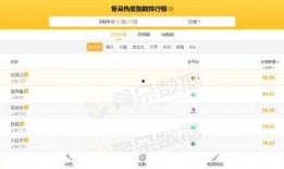 在线视频国产伦