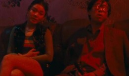 国产片在线播放av,探索国产片魅力之旅