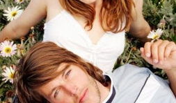 国产母子做爱,一段无法言说的情感纠葛