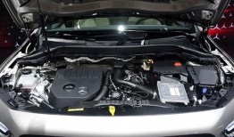 国产18p,探索中国影视产业的创新与突破