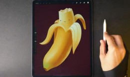 大香蕉国产情侣,甜蜜瞬间，浪漫演绎