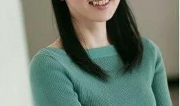 国产熟女主播,魅力四溢的直播界新势力