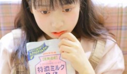 青青青国产在线视频