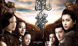 国产区电影,国产电影中的时代印记与民族情怀