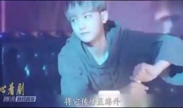 青青国产小视频,青春记忆里的美好瞬间