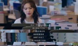 成人爱色视频国产,市场现状与未来趋势