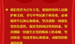 超国产91,引领潮流的国产科技新篇章