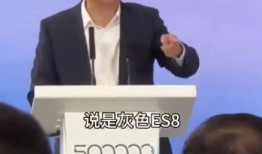 国产色老板,引领时尚潮流的本土品牌传奇