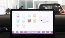 国产在线这里只有精品