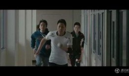 日本国产片,传承与创新的艺术之旅