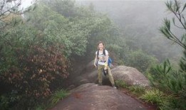 国产野外在线,国产野外在线之旅