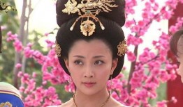 国产三级杨贵妃,国产三级杨贵妃的传奇人生