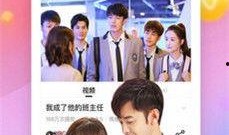 国产视频1,匠心独运，展现中国电影新风采