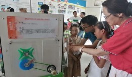 国产一级毛卡片不收费,畅享视觉盛宴