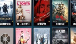 国产视频青,青春记忆中的光影传奇