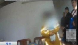 国产淫语视频,网络低俗内容的隐秘角落