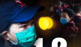 国产第一视频,引领视听新潮流的视听盛宴