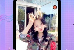 国产亚洲视频在线,探索东方魅力，尽享视听盛宴