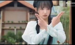 国产古装黄片,揭秘国产古装黄片的魅力与争议