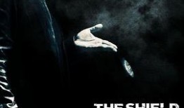 国产野模私拍在线视频