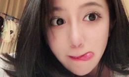 国产深夜福利在线播放,揭秘深夜娱乐新潮流