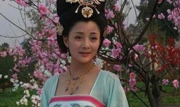 国产三级杨贵妃,国产三级杨贵妃的传奇人生