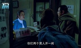 国产片国语版,跨越语言障碍，感受本土文化魅力