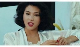 国产亚洲三级,揭秘国产影视的激情与魅力