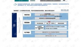 国产16页,揭秘我国创新科技发展的新篇章