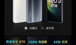 99热99这里精品6国产,六国文化盛宴