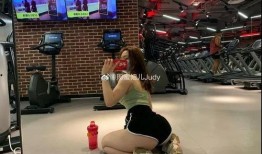 国产小久久,探寻中国本土动漫的青春魅力