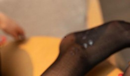 国产97在线视频,揭秘国内热门影视作品背后的精彩故事