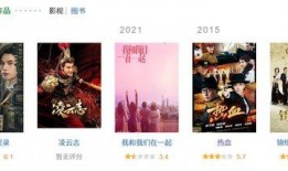 国产吧视频,揭秘国产影视作品的魅力与风采