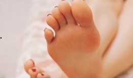 国产美足,展现东方韵味与时尚风采