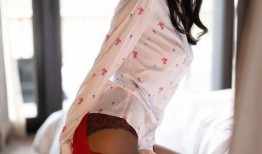 青青青国产在线视频