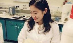 国产女教师,国产女教师的教育情怀与风采